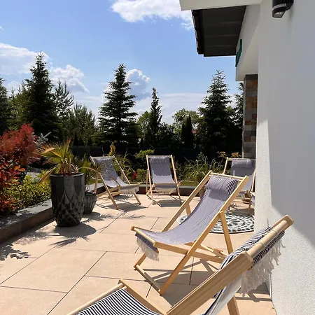 The Lilihill House Jezioro, Sauna, Balii, Semesterbostad *