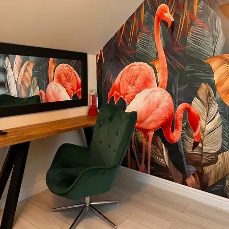 The Lilihill House Jezioro, Sauna, Balii, * Szabruk